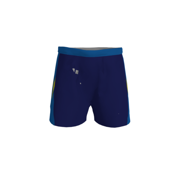 Shorts Perfect Models 03 Short. (x 1)