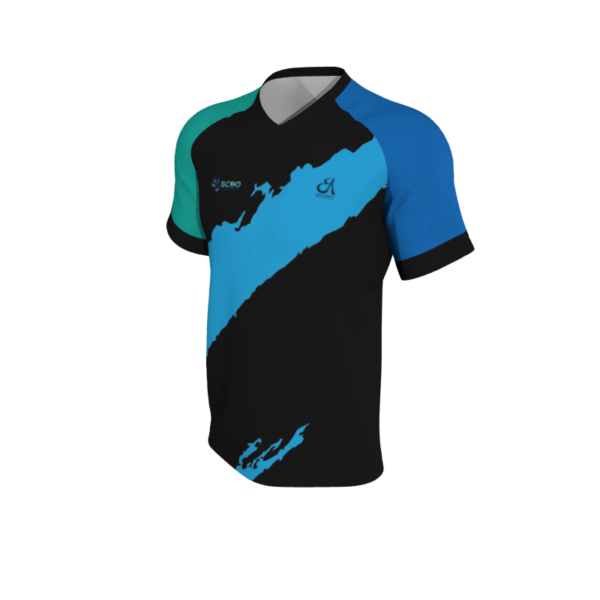 Maillots Perfect Models 13 Maillots. (x 130)
