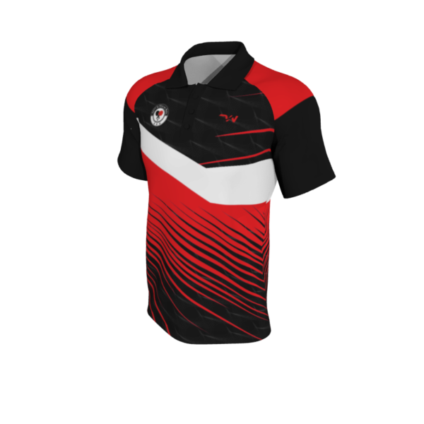 Maillots Perfect Models 15 Maillots. (x 51)