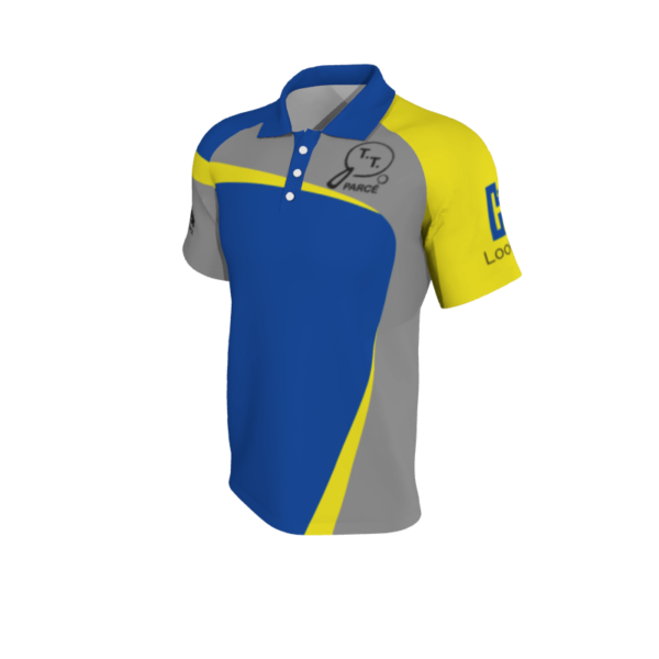 Maillots Perfect Models 24 Maillots. (x 70)