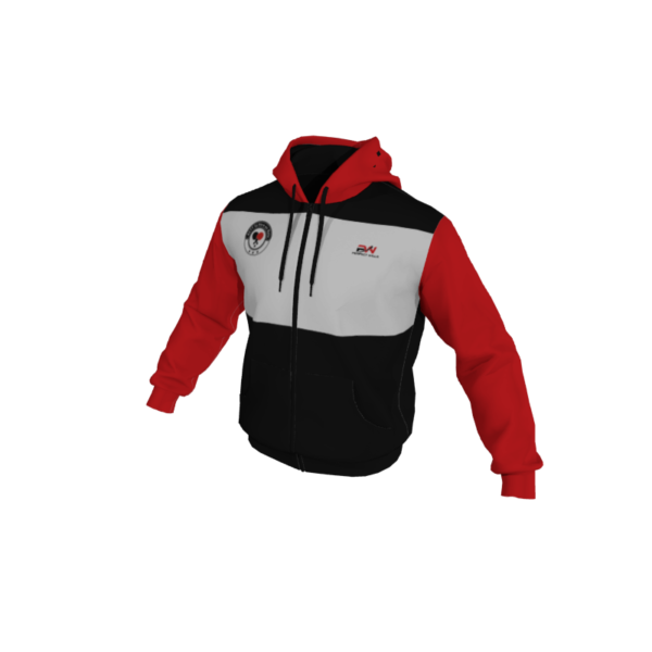 Hoodies Perfect Models 04 Hoodies. (x 38)