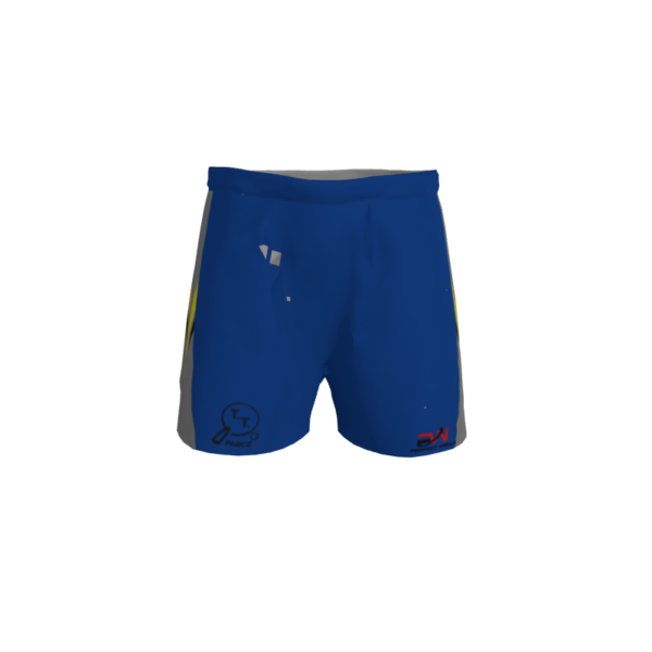 Shorts Perfect Models 03 Short. (x 74)