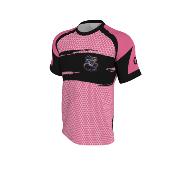 Maillots Perfect Models 20 Maillots. (x 1)