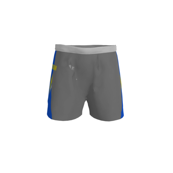 Shorts Perfect Models 03 Short. (x 1)