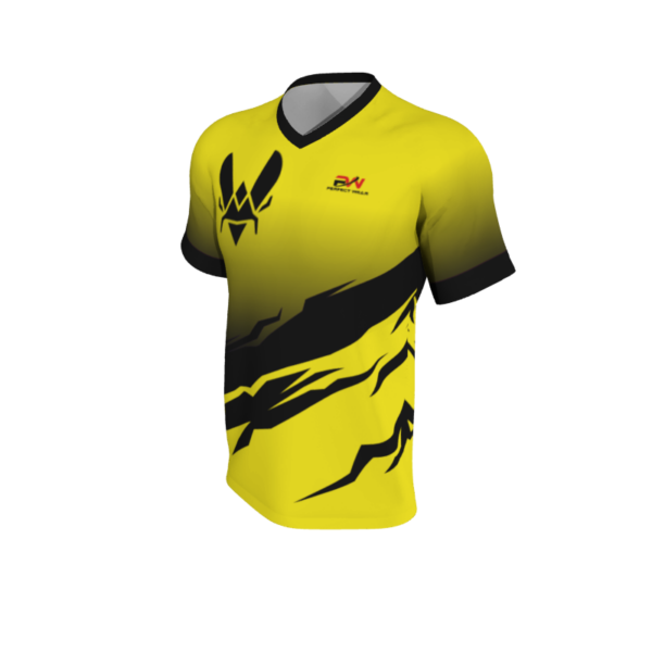 Maillots Perfect Models 02 Maillots. (x 1)