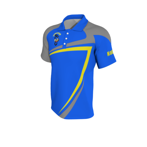 Maillots Perfect Models 11 Maillots. (x 1)