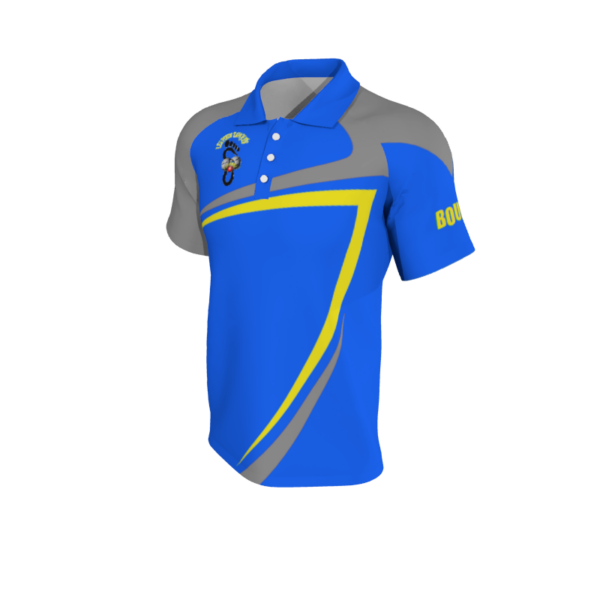 Maillots Perfect Models 11 Maillots. (x 1)