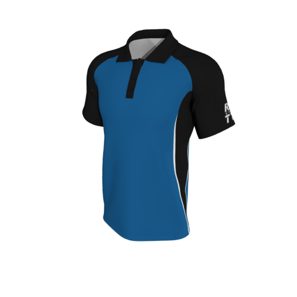 Maillots Perfect Models 07 Maillots. (x 3)
