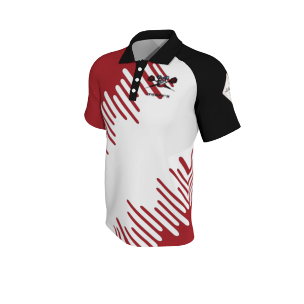 Maillots Perfect Models 21 Maillots. (x 3)