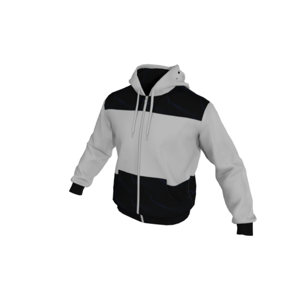 Hoodies Perfect Models 06 Hoodies. (x 3)