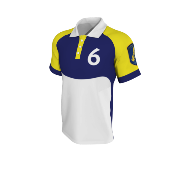 Maillots Perfect Models 33 Maillots. (x 6)