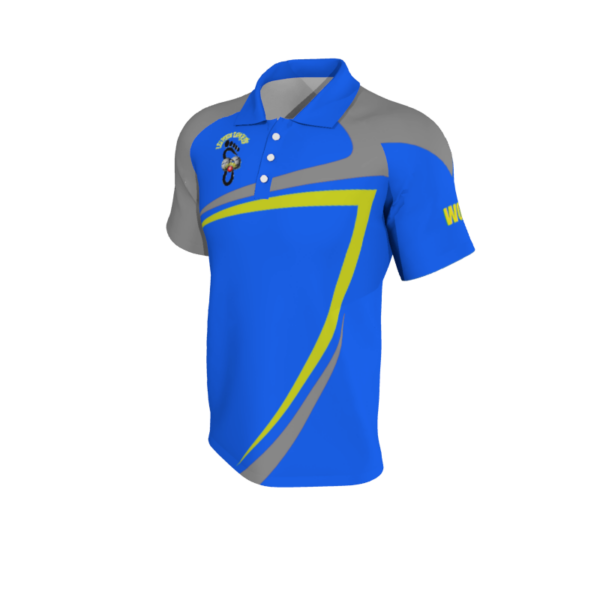 Maillots Perfect Models 11 Maillots. (x 1)