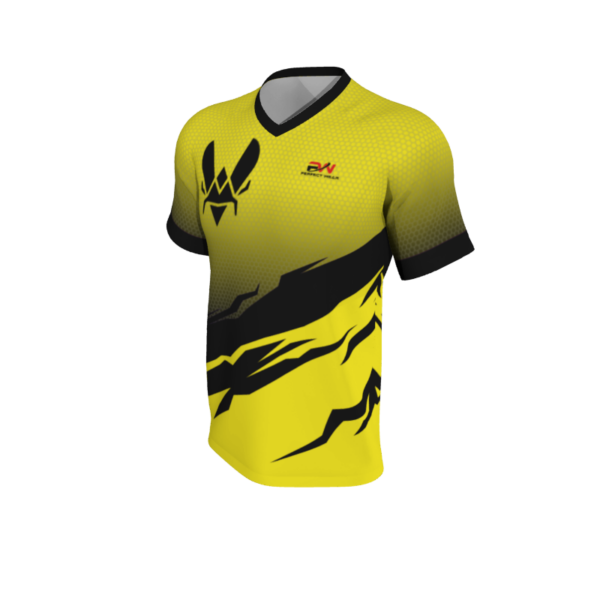 Maillots Perfect Models 02 Maillots. (x 1)