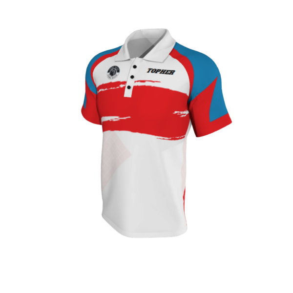 Maillots Perfect Models 20 Maillots. (x 6)