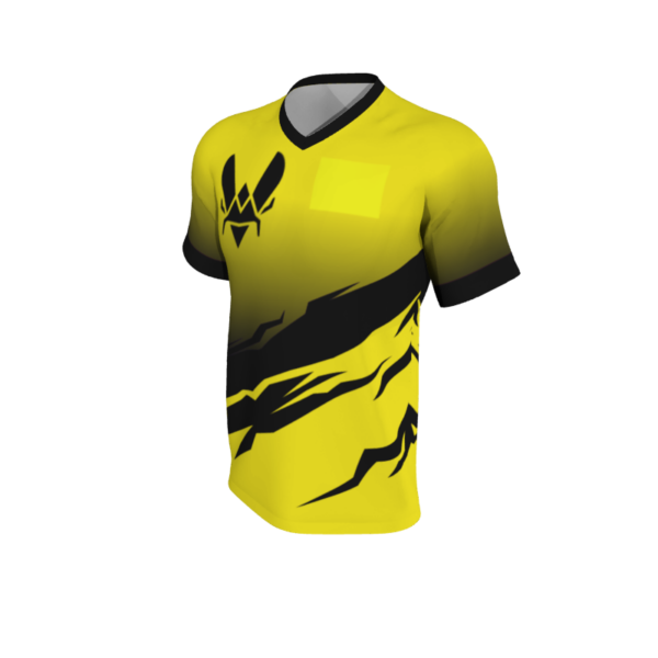 Maillots Perfect Models 02 Maillots. (x 1)