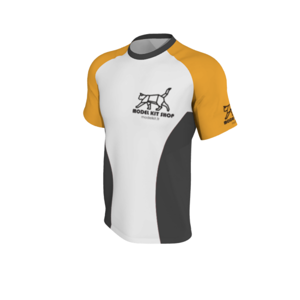 Maillots Perfect Models 35 Maillots. (x 3)