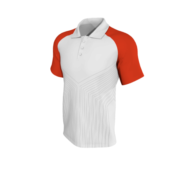 Maillots Perfect Models 01 Maillots. (x 2)
