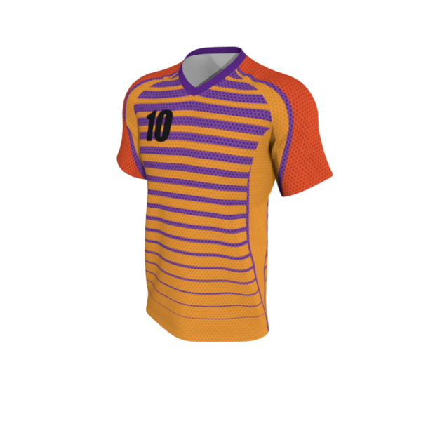 Maillots Perfect Models 10 Maillots. (x 16)